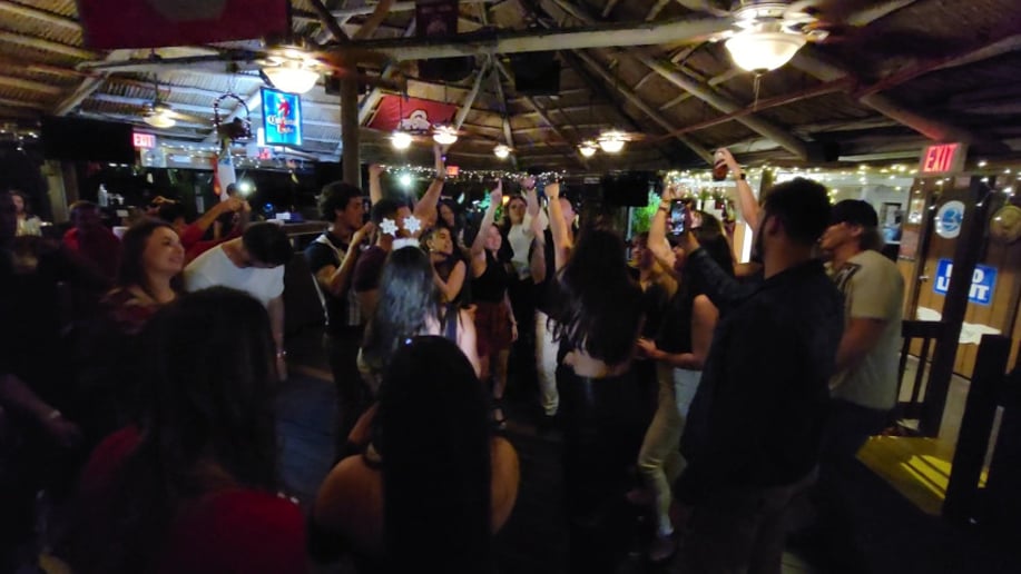 Gallery photo 4 of Partyland Entertainment