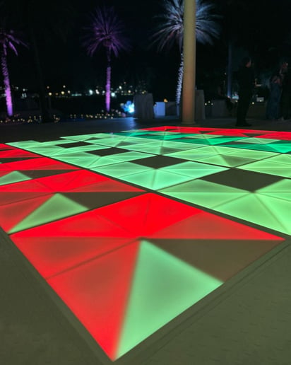 Gallery photo 16 of PartyMusic Miami DJ
