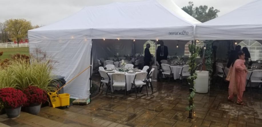 Gallery photo 4 of PartyNStyleLLC