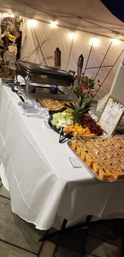 Gallery photo 7 of PartyNStyleLLC
