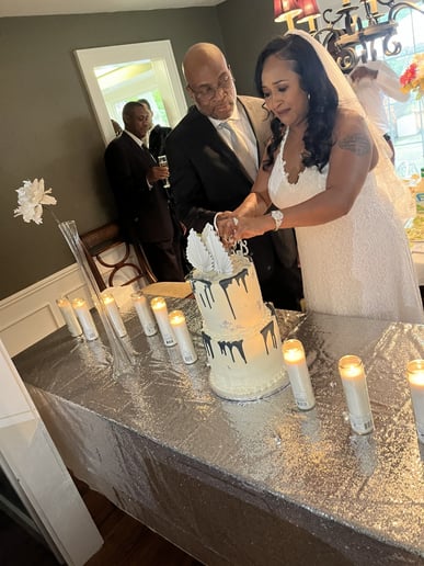 Gallery photo 8 of PartyNStyleLLC