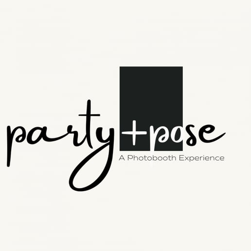 Gallery photo 1 of Party+pose