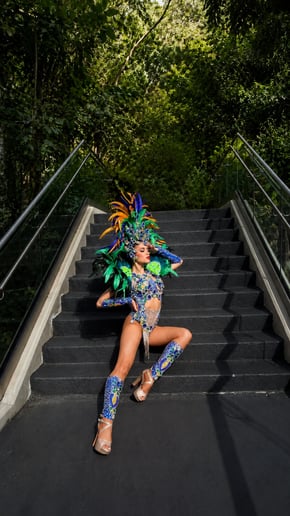 Gallery photo 5 of Soluna Events