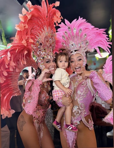 Gallery photo 6 of Soluna Events