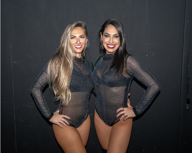 Gallery photo 12 of Soluna Events
