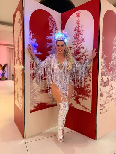 Gallery photo 13 of Soluna Events