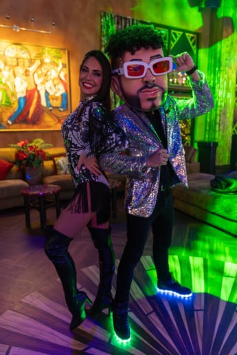 Gallery photo 16 of Soluna Events