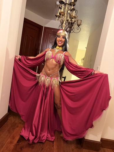 Gallery photo 17 of Soluna Events