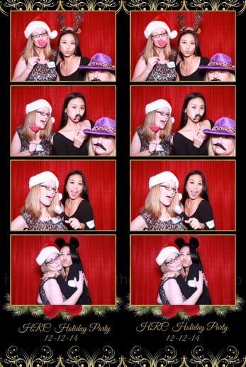 Gallery photo 6 of Partytime Productions Mobile DJ Service