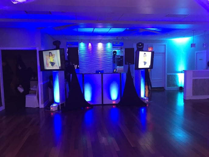 Gallery photo 5 of Partytyme Entertainment