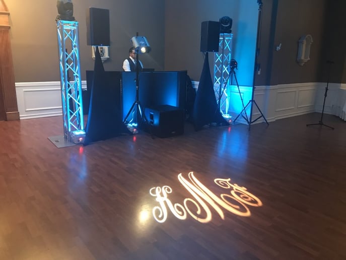 Gallery photo 7 of Partytyme Entertainment
