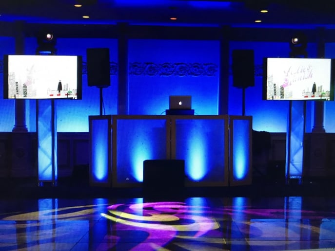 Gallery photo 10 of Partytyme Entertainment