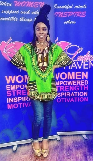 Gallery photo 8 of Pashibelle