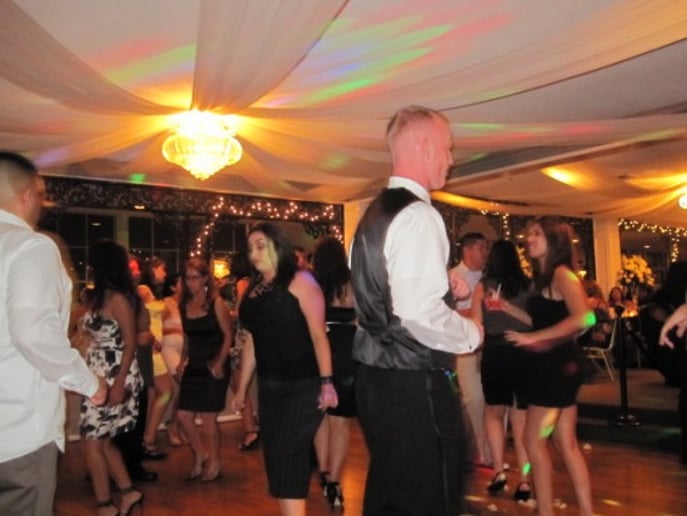 Gallery photo 3 of Passage Entertainment