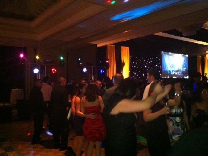 Gallery photo 7 of Passage Entertainment
