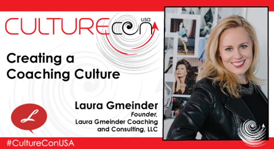 Gallery photo 7 of Laura Gmeinder (Passion Igniter!)