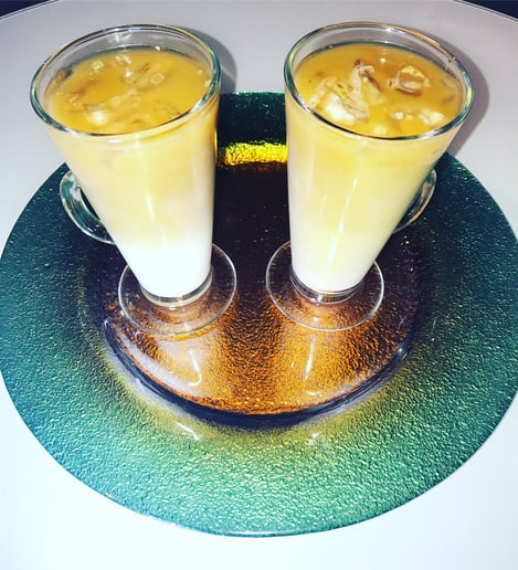 Gallery photo 4 of Passionfruit Bartending