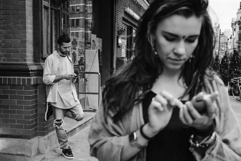 Gallery photo 13 of Pasternak Photography