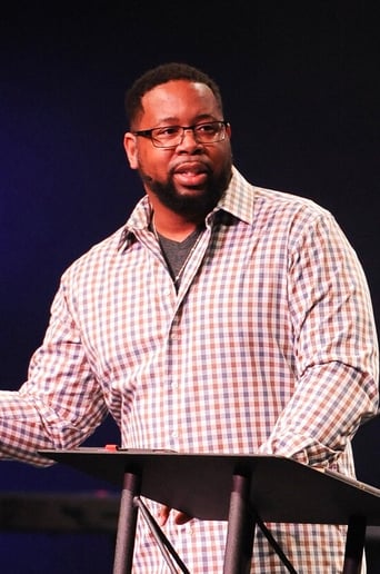 Gallery photo 3 of Pastor Jay Blizzard