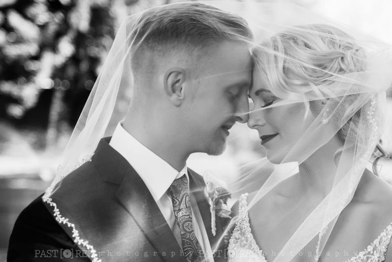 Gallery photo 1 of Pastores Photography, LLC
