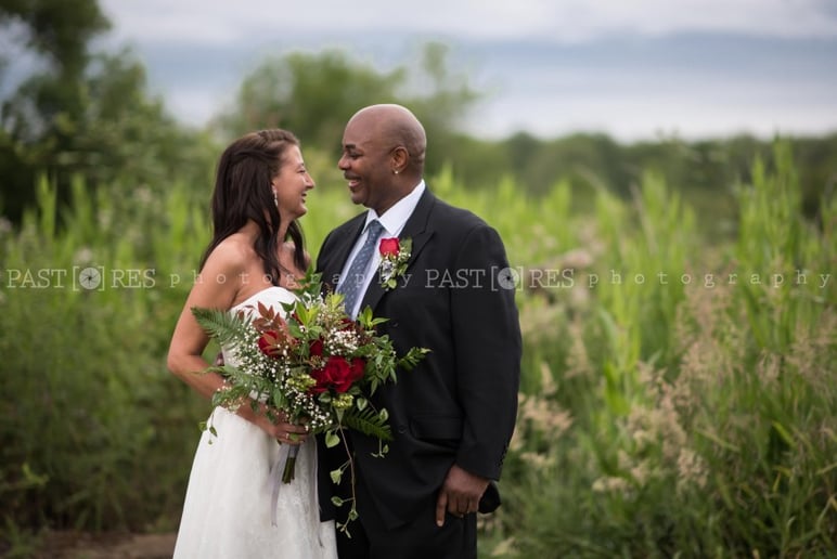 Gallery photo 2 of Pastores Photography, LLC