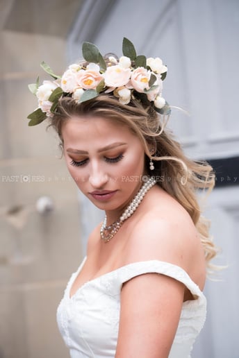 Gallery photo 3 of Pastores Photography, LLC