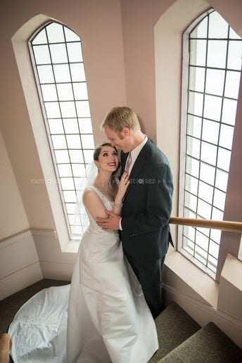 Gallery photo 5 of Pastores Photography, LLC