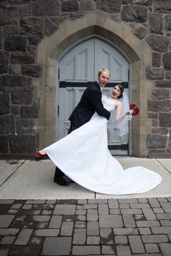 Gallery photo 6 of Pastores Photography, LLC
