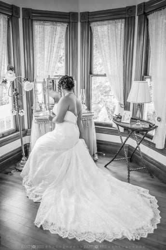 Gallery photo 9 of Pastores Photography, LLC