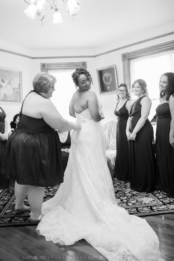 Gallery photo 7 of Pastores Photography, LLC
