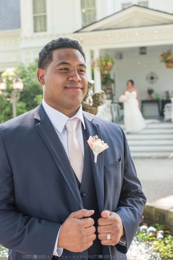 Gallery photo 8 of Pastores Photography, LLC