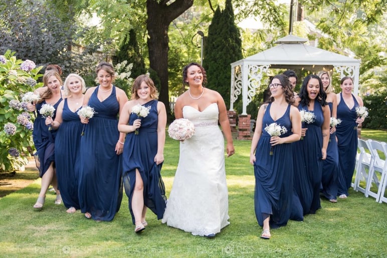 Gallery photo 10 of Pastores Photography, LLC