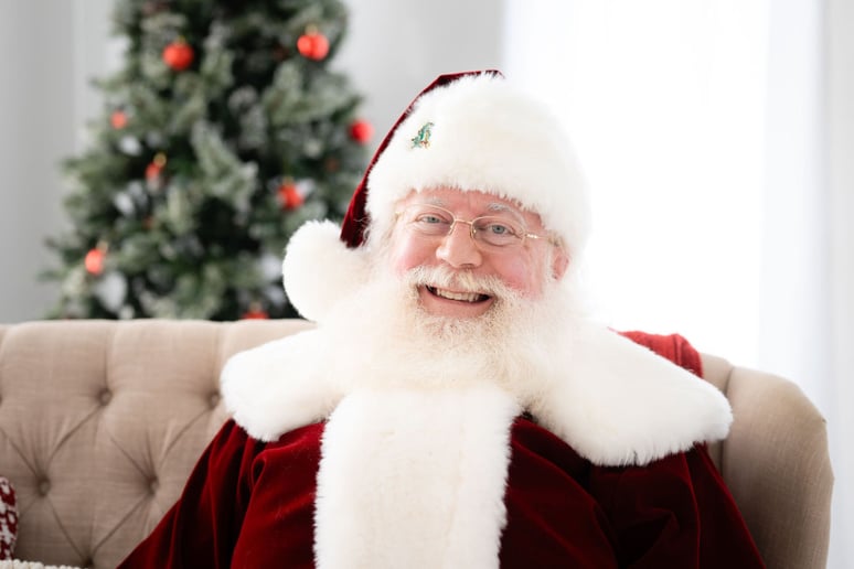 Gallery photo 9 of PastorSanta, LLC