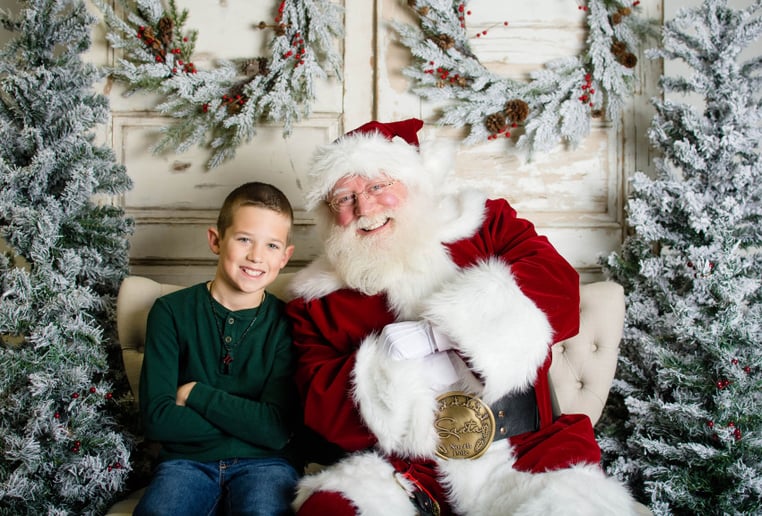 Gallery photo 12 of PastorSanta, LLC