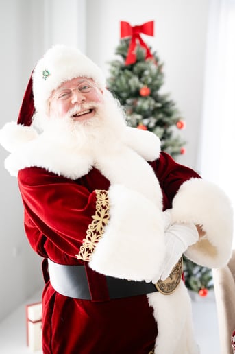 Gallery photo 13 of PastorSanta, LLC