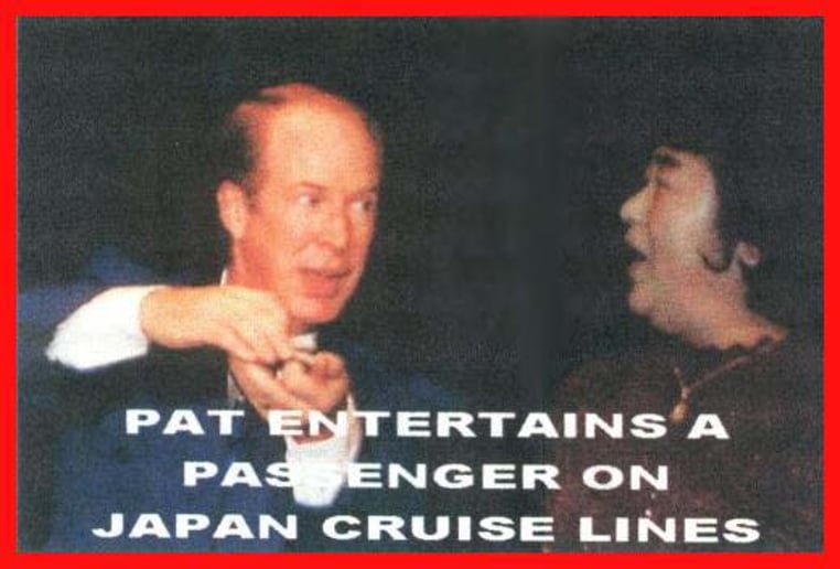 Gallery photo 7 of Pat Davison Family