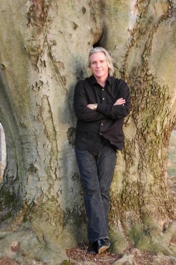 Gallery photo 6 of Pat McCool
