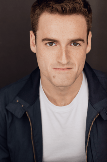Gallery photo 5 of Pat Monaghan