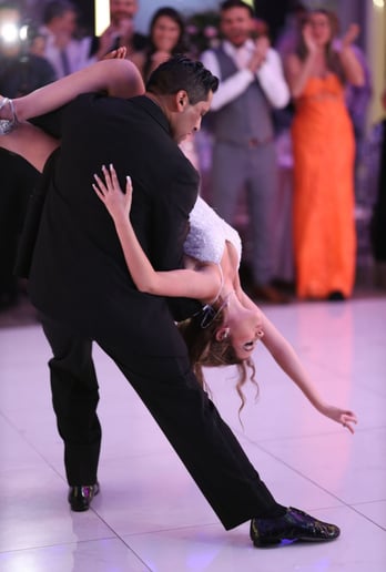 Gallery photo 10 of Patagonia Tango Company