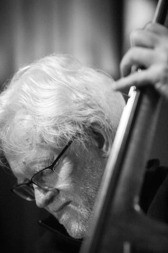 Gallery photo 1 of Paterson/Monis Duo