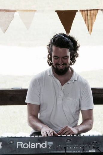Gallery photo 8 of Justin Nelson Jazz