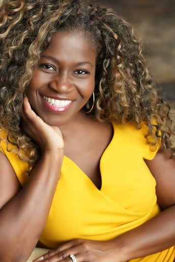 Gallery photo 6 of Patrice D’Evans