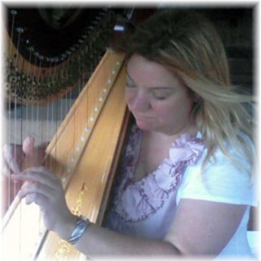 Gallery photo 1 of Patricia Turse