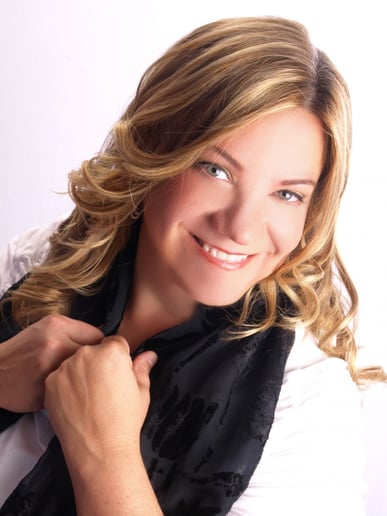 Gallery photo 4 of Patricia Turse