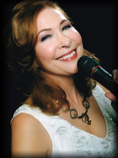 Gallery photo 2 of Patricia Welch