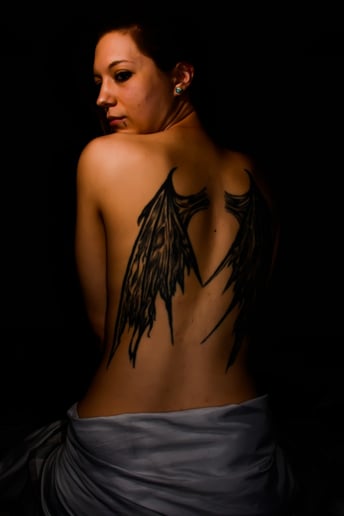 Gallery photo 1 of Patrick Brown Photography