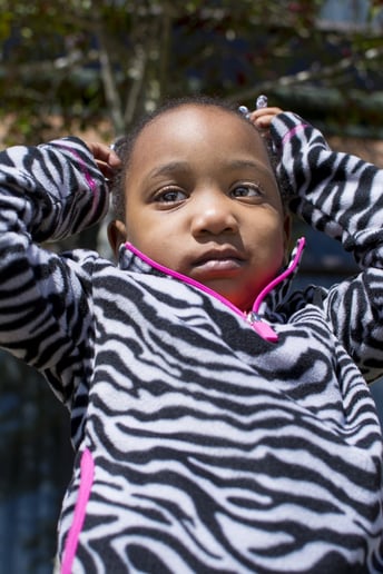 Gallery photo 3 of Patrick Brown Photography