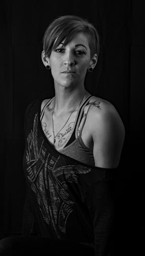 Gallery photo 5 of Patrick Brown Photography