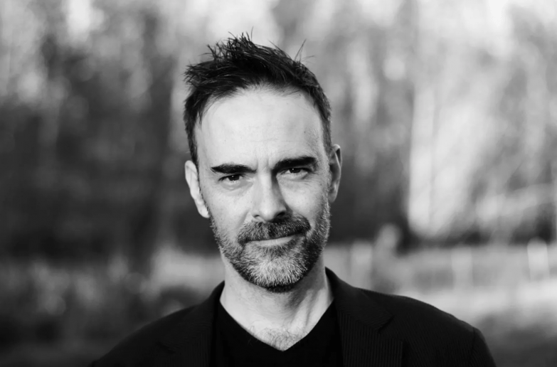 Gallery photo 6 of Patrick Conway