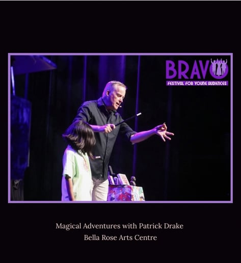 Gallery photo 14 of National Champion of Magic/Solo Acoustic and Vocals - Classic Vinyl and Legends of Guitar.